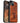Carveit Case | Carveit Magnetic Wooden Case for iPhone 15 Plus | Premium MagSafe Compatible Wooden Phone Case with Viking Compass Vegvisir Design