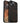 Carveit Case | Carveit Magnetic Wooden Case for iPhone 15 | Premium MagSafe Compatible Black Soft TPU Shockproof Cover with Artisan Engraved American Flag Design