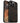 Carveit Case | Carveit Magnetic Wooden Case for iPhone 15 Pro Max | Premium MagSafe Compatible Case with Artisan Engraved American Flag Design