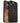 Carveit Case | Carveit Magnetic Wooden Case for iPhone 15 | Premium MagSafe Compatible Black Soft TPU Shockproof Cover with Wood Artisan Engraved Gadsden Flag Design