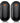 Ai Hand Warmers Rechargeable 2 Pack, 20Hrs Long Safe Heat, Ai Smart Chips Electric Hand Warmers, Portable Pocket Heater, Gifts For Christmas, Outdoor, Golf, Hunting, Camping Accessories – Buy Ai Hand Warmers Rechargeable 2 Pack, 20Hrs Long Safe Heat, Ai Smart Chips Electric Hand Warmers, Portable Pocket Heater, Gifts For Christmas, Outdoor, Golf, Hunting, Camping Accessories Online at Best Price, Premium Quality Product for Home, Office & Daily Use
