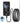 Endoscope Camera With | Endoscope Camera With Light Borescope With 6 Led Lights Endoscope With 9 8Ft Semi Rigid Snake Camera Ip67 Waterproof Inspection Borescope Camera With Light For Android Iphone Ipad Tools For Men