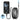 Endoscope Camera With | Endoscope Camera With Light Borescope With 6 Led Lights Endoscope With 9 8Ft Semi Rigid Snake Camera Ip67 Waterproof Inspection Borescope Camera With Light For Android Iphone Ipad Tools For Men