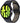 Samsung Galaxy Watch | Samsung Galaxy Watch 6 Bespoke Edition 44Mm Exclusive Bluetooth Smartwatch Health Fitness Sleep Tracker Heart Rate Monitor Sapphire Crystal Glass Us Version Graphite Extreme Sport Band Etoupe