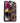 Premium Iphone 13 Protection | Otterbox Symmetry Series Case | Slim, Durable Design | Non Retail Packaging by Usa Warehouse – Buy Premium Iphone 13 Protection | Otterbox Symmetry Series Case | Slim, Durable Design | Non Retail Packaging Online at Best Price, Premium Quality Product for Home, Office & Daily Use