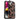 Premium Iphone 13 Protection | Otterbox Symmetry Series Case | Slim, Durable Design | Non Retail Packaging by Usa Warehouse – Buy Premium Iphone 13 Protection | Otterbox Symmetry Series Case | Slim, Durable Design | Non Retail Packaging Online at Best Price, Premium Quality Product for Home, Office & Daily Use