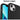 Otterbox Symmetry Series Case For Iphone 13 Only Non Retail Packaging Spot On by  – Buy Otterbox Symmetry Series Case For Iphone 13 Only Non Retail Packaging Spot On Online at Best Price, Premium Quality Product for Home, Office & Daily Use