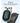 Hand Warmers Rechargeable 2 Pack, 6000Mah Electric Hand Warmer Reusable, 20Hrs Long Heating, Portable Pocket Heater Handwarmer For Women Men, Outdoor Camping, Hunting Gear – Buy Hand Warmers Rechargeable 2 Pack, 6000Mah Electric Hand Warmer Reusable, 20Hrs Long Heating, Portable Pocket Heater Handwarmer For Women Men, Outdoor Camping, Hunting Gear Online at Best Price, Premium Quality Product for Home, Office & Daily Use