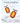 Hand Warmers Rechargeable 2 Pack 6000Mah Electric Hand Warmer Reusable 20Hrs Long Heating Portable Pocket Heater Handwarmer For Women Men Outdoor Camping Hunting Gear – Buy Hand Warmers Rechargeable 2 Pack 6000Mah Electric Hand Warmer Reusable 20Hrs Long Heating Portable Pocket Heater Handwarmer For Women Men Outdoor Camping Hunting Gear Online at Best Price, Premium Quality Product for Home, Office & Daily Use
