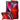Kickstand Poetic | Poetic Spartan Case For Motorola Moto Razr Plus 2023 | 20Ft Mil Grade Drop Tested Full Body Rugged Shockproof Protective Cover – Buy Kickstand Poetic | Poetic Spartan Case For Motorola Moto Razr Plus 2023 | 20Ft Mil Grade Drop Tested Full Body Rugged Shockproof Protective Cover Online at Best Price, Premium Quality Product for Home, Office & Daily Use