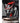 Poetic Spartan Case For Motorola Moto Razr Plus 2023 Kickstand Hinge Protection 20Ft Mil Grade Drop Tested Full Body Rugged Shockproof Protective Cover With Kickstand Metallic Red – Buy Poetic Spartan Case For Motorola Moto Razr Plus 2023 Kickstand Hinge Protection 20Ft Mil Grade Drop Tested Full Body Rugged Shockproof Protective Cover With Kickstand Metallic Red Online at Best Price, Premium Quality Product for Home, Office & Daily Use