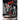 Poetic Spartan Case For Motorola Moto Razr Plus 2023 Kickstand Hinge Protection 20Ft Mil Grade Drop Tested Full Body Rugged Shockproof Protective Cover With Kickstand Metallic Red – Buy Poetic Spartan Case For Motorola Moto Razr Plus 2023 Kickstand Hinge Protection 20Ft Mil Grade Drop Tested Full Body Rugged Shockproof Protective Cover With Kickstand Metallic Red Online at Best Price, Premium Quality Product for Home, Office & Daily Use