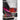 Poetic Spartan Case For Motorola Moto Razr Plus 2023 Kickstand Hinge Protection 20Ft Mil Grade Drop Tested Full Body Rugged Shockproof Protective Cover With Kickstand Metallic Red – Buy Poetic Spartan Case For Motorola Moto Razr Plus 2023 Kickstand Hinge Protection 20Ft Mil Grade Drop Tested Full Body Rugged Shockproof Protective Cover With Kickstand Metallic Red Online at Best Price, Premium Quality Product for Home, Office & Daily Use