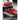 Poetic Spartan Case For Motorola Moto Razr Plus 2023 Kickstand Hinge Protection 20Ft Mil Grade Drop Tested Full Body Rugged Shockproof Protective Cover With Kickstand Metallic Red – Buy Poetic Spartan Case For Motorola Moto Razr Plus 2023 Kickstand Hinge Protection 20Ft Mil Grade Drop Tested Full Body Rugged Shockproof Protective Cover With Kickstand Metallic Red Online at Best Price, Premium Quality Product for Home, Office & Daily Use