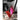 Poetic Spartan Case For Motorola Moto Razr Plus 2023 Kickstand Hinge Protection 20Ft Mil Grade Drop Tested Full Body Rugged Shockproof Protective Cover With Kickstand Metallic Red – Buy Poetic Spartan Case For Motorola Moto Razr Plus 2023 Kickstand Hinge Protection 20Ft Mil Grade Drop Tested Full Body Rugged Shockproof Protective Cover With Kickstand Metallic Red Online at Best Price, Premium Quality Product for Home, Office & Daily Use