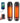 3 In 1 Ai Hand Warmers Rechargeable 10000Mah, Dual Power Bank & Flashlight, 24Hrs 360 Heating Portable Pocket Heater, Outdoors Hunting Camping Accessories, Gift For Men Women – Buy 3 In 1 Ai Hand Warmers Rechargeable 10000Mah, Dual Power Bank & Flashlight, 24Hrs 360 Heating Portable Pocket Heater, Outdoors Hunting Camping Accessories, Gift For Men Women Online at Best Price, Premium Quality Product for Home, Office & Daily Use