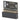 TPM 2.0 Module for for, 20Pin 2 10P Encryption Security Module, TPM 2.0 Module 2.54mm Pitch DDR4 Memory Module for Computer Motherboard