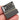 TPM 2.0 Module for for, 20Pin 2 10P Encryption Security Module, TPM 2.0 Module 2.54mm Pitch DDR4 Memory Module for Computer Motherboard