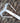 Original Head Strap For Oculus Quest 2 Headset Replacement Headstrap For Meta Quest 2 Pc Virtual Reality Headsets Vr Accesories Made Of Premium Material – Buy Original Head Strap For Oculus Quest 2 Headset Replacement Headstrap For Meta Quest 2 Pc Virtual Reality Headsets Vr Accesories Made Of Premium Material Online at Best Price, Premium Quality Product for Home, Office & Daily Use