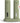 Lars Nysom Electric | Lars Nysom Electric Salt And Pepper Grinder Set I Automatic Salt And Pepper Mills With Adjustable Ceramic Grinder I Usb Rechargeable Electric Spice Mill Set Sage Green
