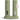 Lars Nysom Electric | Lars Nysom Electric Salt And Pepper Grinder Set I Automatic Salt And Pepper Mills With Adjustable Ceramic Grinder I Usb Rechargeable Electric Spice Mill Set Sage Green