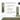 Lars Nysom Electric | Lars Nysom Electric Salt And Pepper Grinder Set I Automatic Salt And Pepper Mills With Adjustable Ceramic Grinder I Usb Rechargeable Electric Spice Mill Set Sage Green