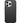 Otterbox Iphone 15 | Otterbox Iphone 15 Pro Only Symmetry Series Case Black Snaps To Magsafe Ultra Sleek Raised Edges Protect Camera Screen