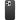 Otterbox Iphone 15 | Otterbox Iphone 15 Pro Only Symmetry Series Case Black Snaps To Magsafe Ultra Sleek Raised Edges Protect Camera Screen
