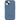 Otterbox Iphone 15 | Otterbox Iphone 15 Defender Series Case Baby Blue Jeans Blue Screenless Rugged Durable With Port Protection Includes Holster Clip Kickstand