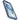 Otterbox Iphone 15 | Otterbox Iphone 15 Defender Series Case Baby Blue Jeans Blue Screenless Rugged Durable With Port Protection Includes Holster Clip Kickstand