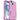 Otterbox Iphone 16E 15 14 13 Commuter Series Case Run Wildflower Pink Slim Tough Pocket Friendly With Port Protection by  – Buy Otterbox Iphone 16E 15 14 13 Commuter Series Case Run Wildflower Pink Slim Tough Pocket Friendly With Port Protection Online at Best Price, Premium Quality Product for Home, Office & Daily Use