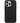 Otterbox Iphone 15 | Otterbox Iphone 15 Pro Max Only Defender Series Case Black Screenless Rugged Durable With Port Protection Includes Holster Clip Kickstand