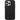 Otterbox Iphone 15 | Otterbox Iphone 15 Pro Max Only Defender Series Case Black Screenless Rugged Durable With Port Protection Includes Holster Clip Kickstand
