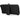 Otterbox Iphone 15 | Otterbox Iphone 15 Pro Max Only Defender Series Case Black Screenless Rugged Durable With Port Protection Includes Holster Clip Kickstand