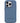 Otterbox Iphone 15 | Otterbox Iphone 15 Pro Only Defender Series Case Baby Blue Jeans Blue Screenless Rugged Durable With Port Protection Includes Holster Clip Kickstand