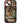 Iphone Edge Case | Otterbox Defender Series Realtree Edge Blaze Orange Black | Rugged Durable Protection With Port Protection – Buy Iphone Edge Case | Otterbox Defender Series Realtree Edge Blaze Orange Black | Rugged Durable Protection With Port Protection Online at Best Price, Premium Quality Product for Home, Office & Daily Use