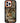 Otterbox Iphone 15 | Otterbox Iphone 15 Pro Max Only Defender Series Case Realtree Edge Blaze Orange Black Rt Edge Rugged Durable With Port Protection Includes Holster Clip Kickstand