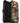 Otterbox Iphone 15 | Otterbox Iphone 15 Pro Max Only Defender Series Case Realtree Edge Blaze Orange Black Rt Edge Rugged Durable With Port Protection Includes Holster Clip Kickstand