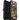 Otterbox Iphone 15 | Otterbox Iphone 15 Pro Max Only Defender Series Case Realtree Edge Blaze Orange Black Rt Edge Rugged Durable With Port Protection Includes Holster Clip Kickstand