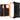 Otterbox Iphone 15 | Otterbox Iphone 15 Pro Max Only Defender Series Case Realtree Edge Blaze Orange Black Rt Edge Rugged Durable With Port Protection Includes Holster Clip Kickstand