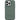 Otterbox Iphone 15 | Otterbox Iphone 15 Pro Max Only Defender Series Case Forest Ranger Green Screenless Rugged Durable With Port Protection Includes Holster Clip Kickstand