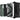 Otterbox Iphone 15 | Otterbox Iphone 15 Pro Max Only Defender Series Case Forest Ranger Green Screenless Rugged Durable With Port Protection Includes Holster Clip Kickstand
