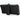 Otterbox Iphone 15 | Otterbox Iphone 15 Pro Max Only Defender Series Case Forest Ranger Green Screenless Rugged Durable With Port Protection Includes Holster Clip Kickstand