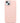 Premium Iphone 15 Plus And Iphone 14 Plus Symmetry Series Case In Ballet Shoes Pink   Ultra Sleek, Raised Edges, Protect Camera Screen, Magsafe Compatible by Usa Warehouse – Buy Premium Iphone 15 Plus And Iphone 14 Plus Symmetry Series Case In Ballet Shoes Pink   Ultra Sleek, Raised Edges, Protect Camera Screen, Magsafe Compatible Online at Best Price, Premium Quality Product for Home, Office & Daily Use