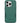 Otterbox Iphone 15 | Otterbox Iphone 15 Pro Only Commuter Series Case Get Your Greens Slim Tough Pocket Friendly With Port Protection