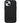Otterbox Iphone 15 | Otterbox Iphone 15 Iphone 14 And Iphone 13 Defender Series Case Black Screenless Rugged Durable With Port Protection Includes Holster Clip Kickstand