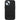 Otterbox Iphone 15 | Otterbox Iphone 15 Iphone 14 And Iphone 13 Defender Series Case Black Screenless Rugged Durable With Port Protection Includes Holster Clip Kickstand