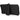 Otterbox Iphone 15 | Otterbox Iphone 15 Iphone 14 And Iphone 13 Defender Series Case Black Screenless Rugged Durable With Port Protection Includes Holster Clip Kickstand