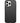 Otterbox Iphone 15 | Otterbox Iphone 15 Pro Max Only Symmetry Series Case Black Snaps To Magsafe Ultra Sleek Raised Edges Protect Camera Screen