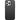 Otterbox Iphone 15 | Otterbox Iphone 15 Pro Max Only Symmetry Series Case Black Snaps To Magsafe Ultra Sleek Raised Edges Protect Camera Screen